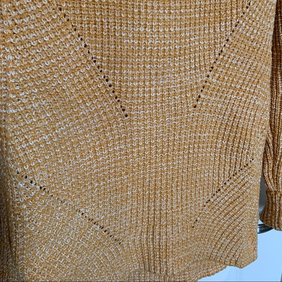 Knit Sweater - Picture 5 of 5